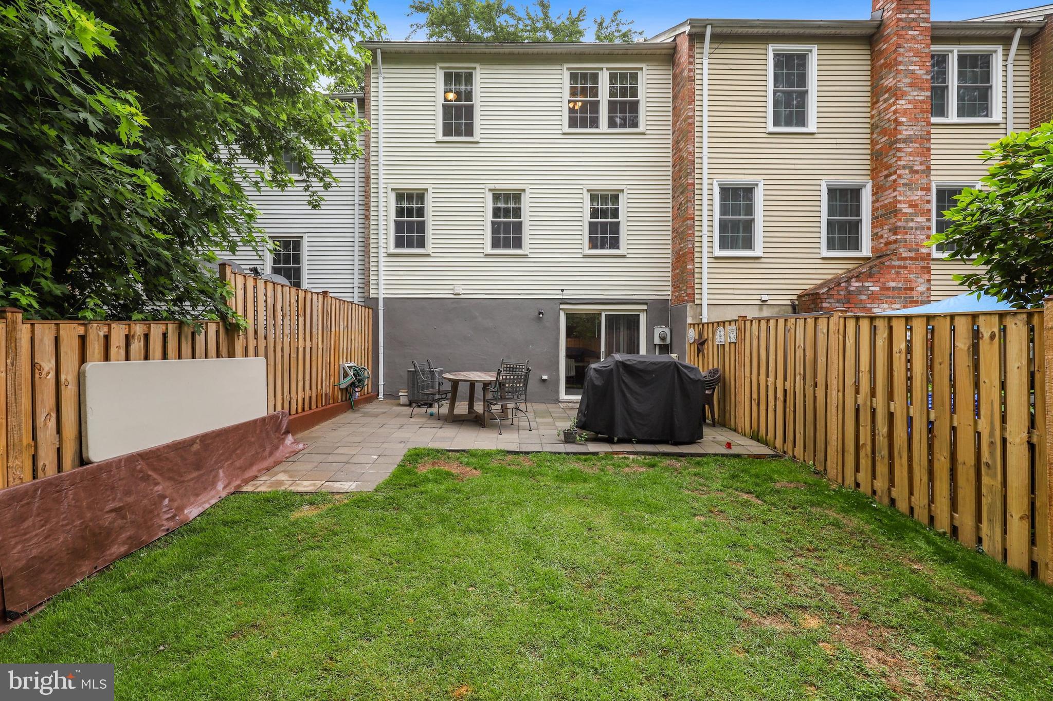 8374 Luce Court Springfield, VA 22153 - Photo 28 of 31 Gallery Image 28
