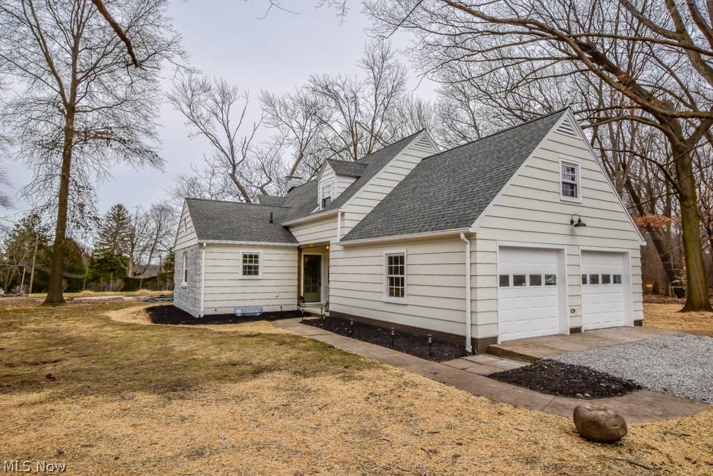 4867 Manchester Road Akron, OH 44319 - Photo 43 of 45 Gallery Image 43