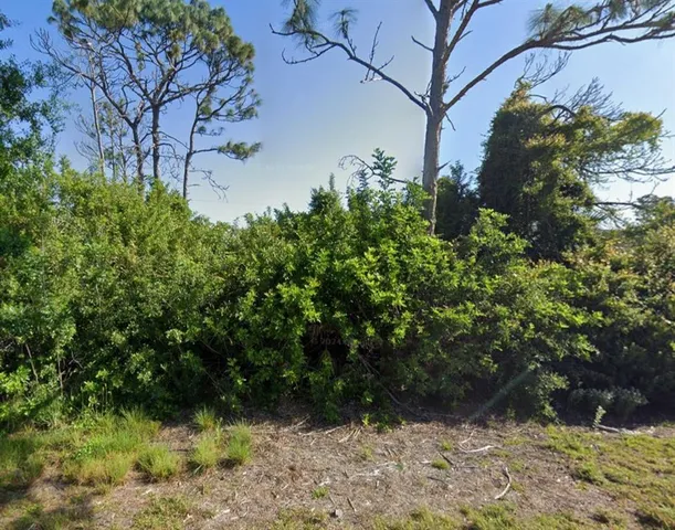 $30,000 | 10244 Asbury Avenue, Englewood, FL 34224