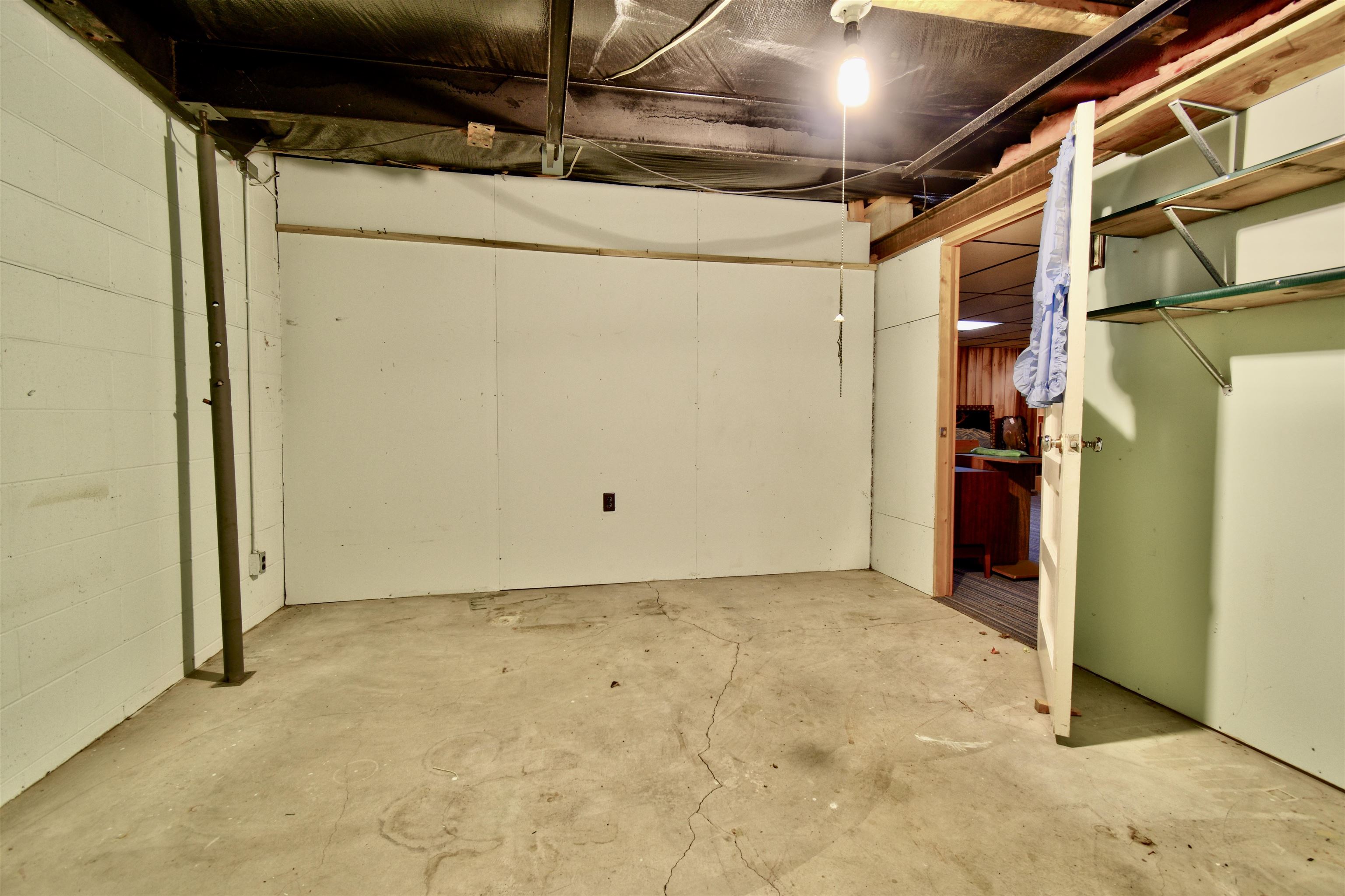 4710 East Wilson Road Harrison, MI 48625 - Photo 64 of 99