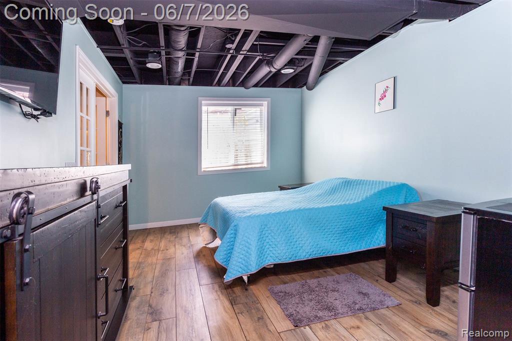 36039 Curtis Road Livonia, MI 48152 - Photo 45 of 61