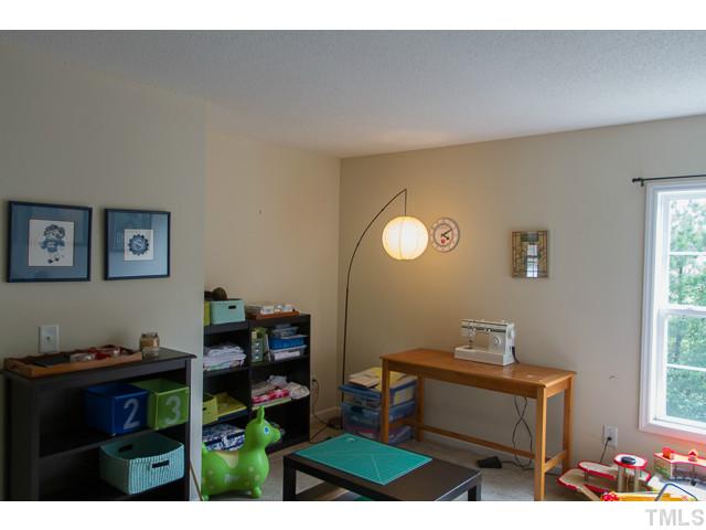 4303 Chimney Stone Road Durham, NC 27704 - Photo 12 of 19 Gallery Image 12