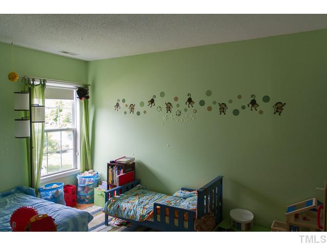 4303 Chimney Stone Road Durham, NC 27704 - Photo 13 of 19 Gallery Image 13