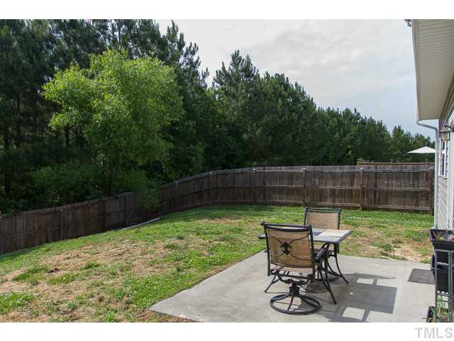 4303 Chimney Stone Road Durham, NC 27704 - Photo 14 of 19 Gallery Image 14
