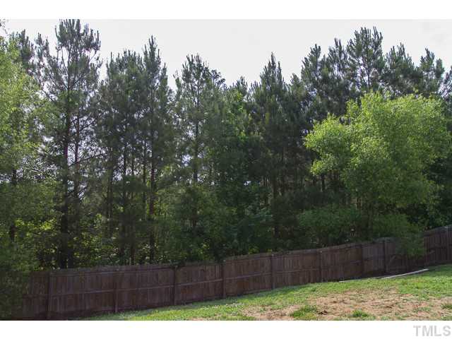 4303 Chimney Stone Road Durham, NC 27704 - Photo 15 of 19 Gallery Image 15