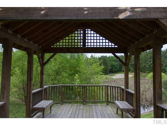 4303 Chimney Stone Road Durham, NC 27704 - Photo 19 of 19 Gallery Image 19