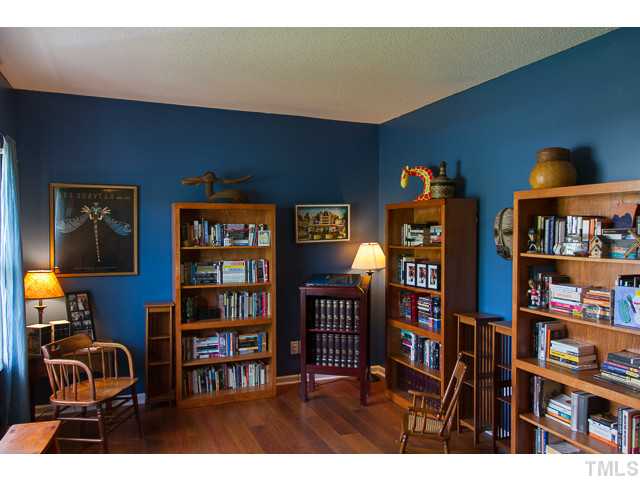 4303 Chimney Stone Road Durham, NC 27704 - Photo 2 of 19 Gallery Image 2