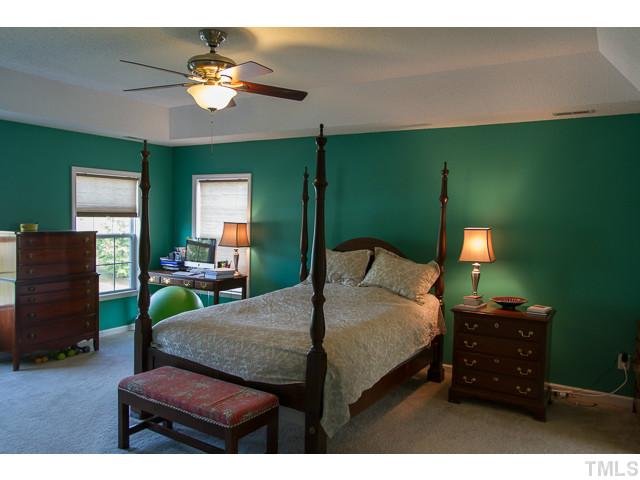 4303 Chimney Stone Road Durham, NC 27704 - Photo 3 of 19 Gallery Image 3