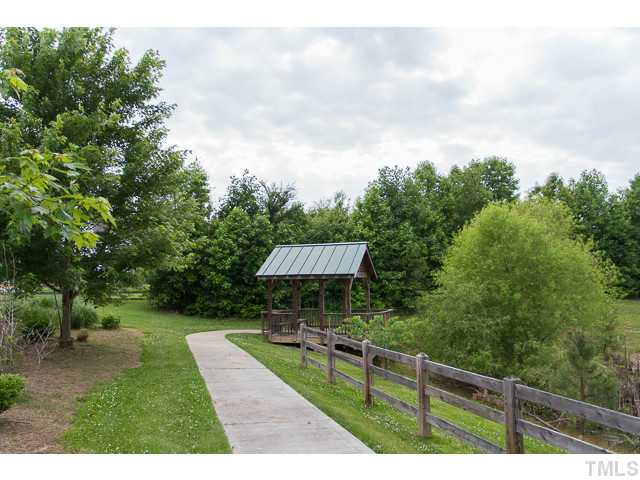 4303 Chimney Stone Road Durham, NC 27704 - Photo 5 of 19 Gallery Image 5