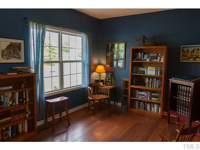 4303 Chimney Stone Road Durham, NC 27704 - Photo 6 of 19 Gallery Image 6