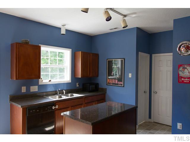 4303 Chimney Stone Road Durham, NC 27704 - Photo 9 of 19 Gallery Image 9