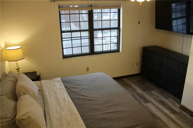 $235,000 | 521 South Cardinal Drive, Olathe, KS 66062