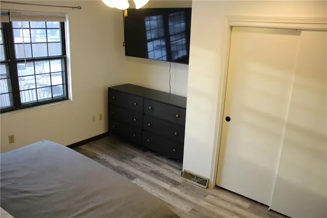 $235,000 | 521 South Cardinal Drive, Olathe, KS 66062