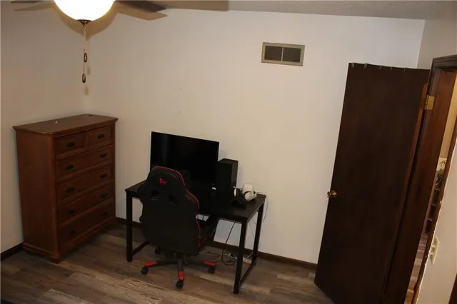 $235,000 | 521 South Cardinal Drive, Olathe, KS 66062