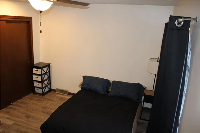 $235,000 | 521 South Cardinal Drive, Olathe, KS 66062