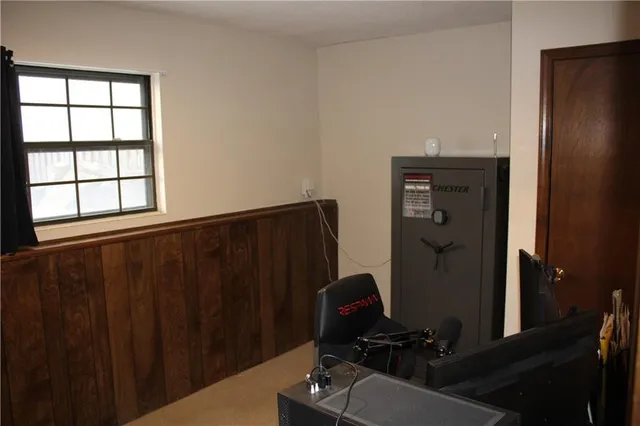 $235,000 | 521 South Cardinal Drive, Olathe, KS 66062