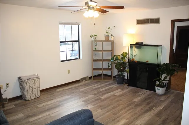 $235,000 | 521 South Cardinal Drive, Olathe, KS 66062