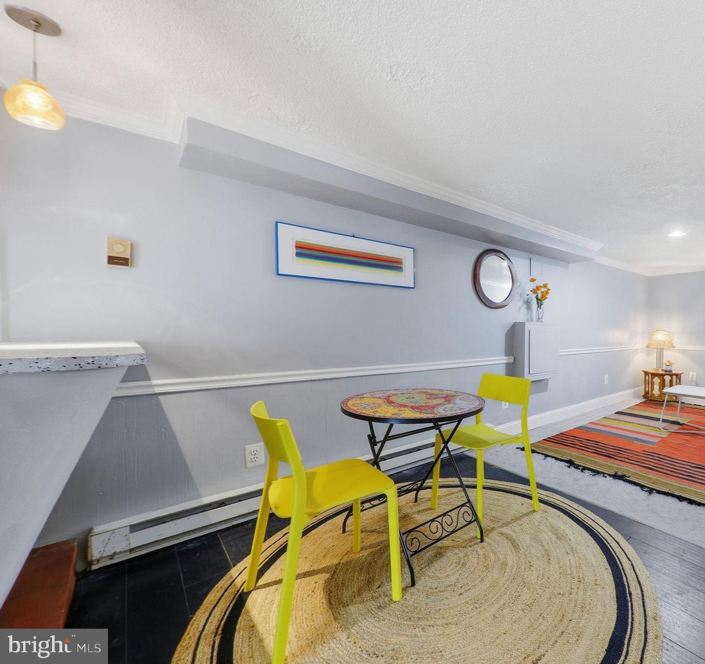 2812 Lindell Street Silver Spring, MD 20902 - Photo 29 of 37 Gallery Image 29