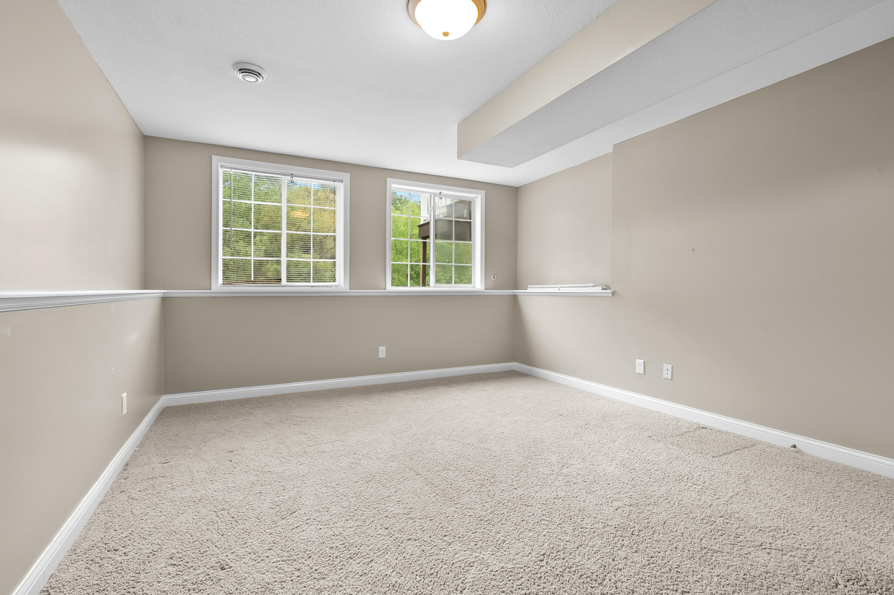10907 Autumn View Portage, MI 49002 - Photo 27 of 49 Autumn View Ln 10907 Portage 49024-28