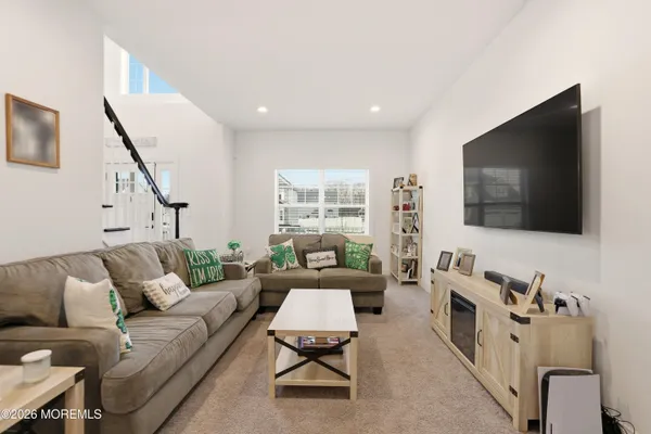 $1,100,000 | 4 Tasha Lane, Howell, NJ 07731