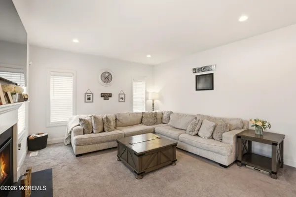 $1,100,000 | 4 Tasha Lane, Howell, NJ 07731