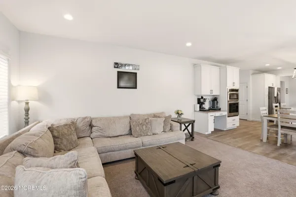 $1,100,000 | 4 Tasha Lane, Howell, NJ 07731