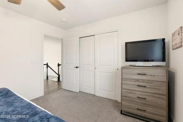 $1,100,000 | 4 Tasha Lane, Howell, NJ 07731