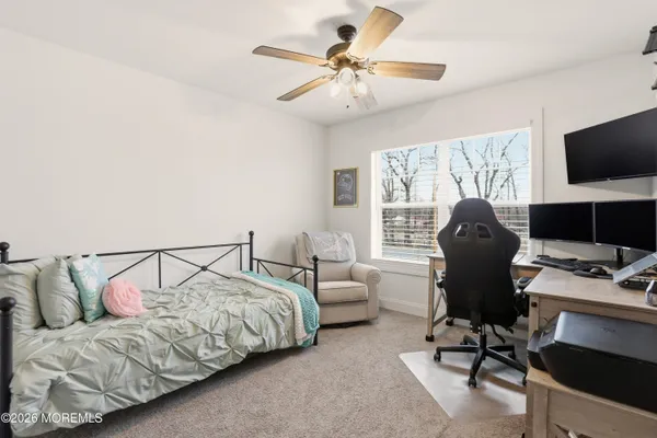 $1,100,000 | 4 Tasha Lane, Howell, NJ 07731