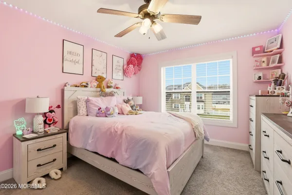 $1,100,000 | 4 Tasha Lane, Howell, NJ 07731