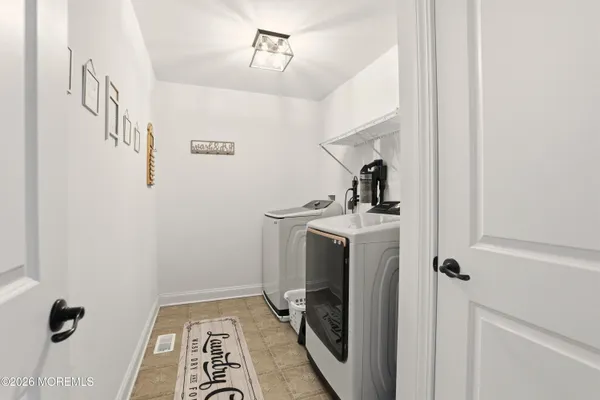 $1,100,000 | 4 Tasha Lane, Howell, NJ 07731