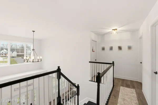 $1,100,000 | 4 Tasha Lane, Howell, NJ 07731