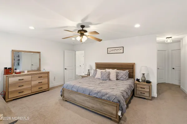 $1,100,000 | 4 Tasha Lane, Howell, NJ 07731