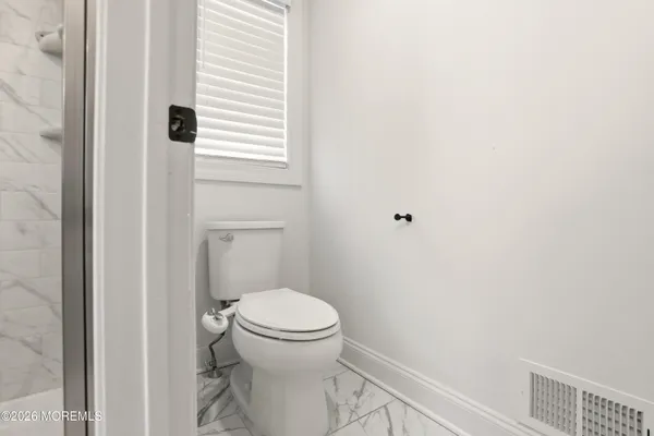 $1,100,000 | 4 Tasha Lane, Howell, NJ 07731