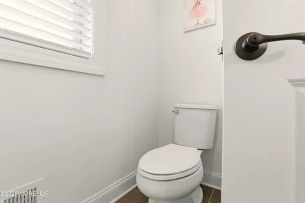 $1,100,000 | 4 Tasha Lane, Howell, NJ 07731