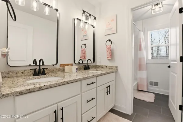 $1,100,000 | 4 Tasha Lane, Howell, NJ 07731