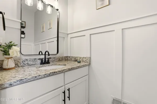 $1,100,000 | 4 Tasha Lane, Howell, NJ 07731