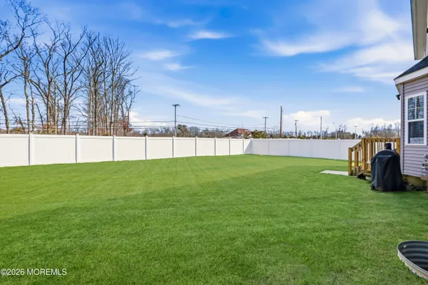 $1,100,000 | 4 Tasha Lane, Howell, NJ 07731