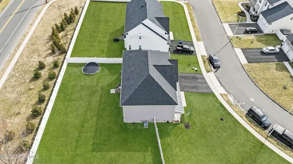 $1,100,000 | 4 Tasha Lane, Howell, NJ 07731