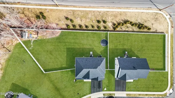 $1,100,000 | 4 Tasha Lane, Howell, NJ 07731