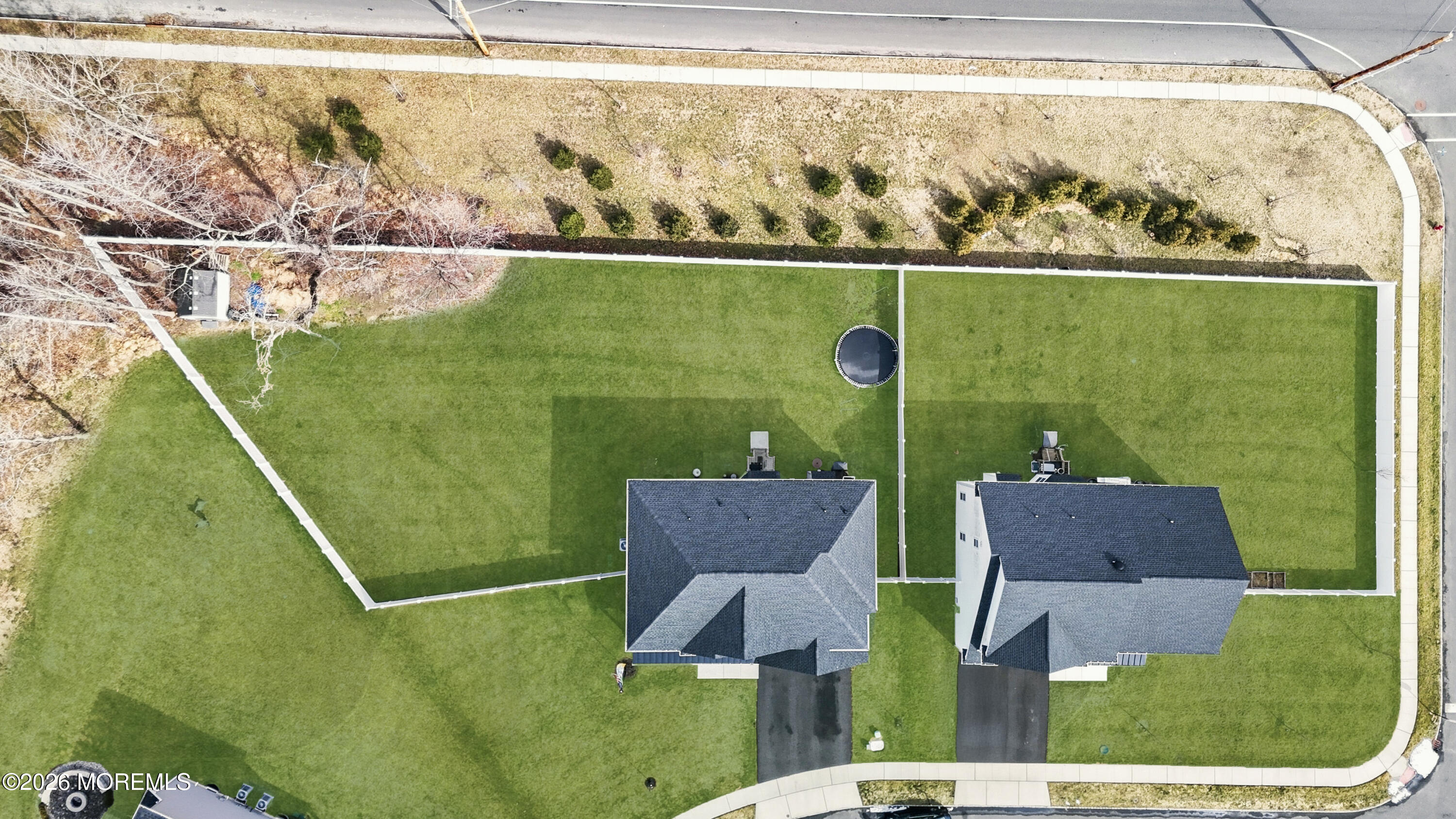 4 Tasha Lane Howell, NJ 07731 - Photo 48 of 55 53_dji_fly_20260308_144248_0935_17729956
