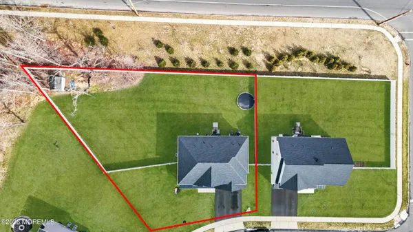 $1,100,000 | 4 Tasha Lane, Howell, NJ 07731