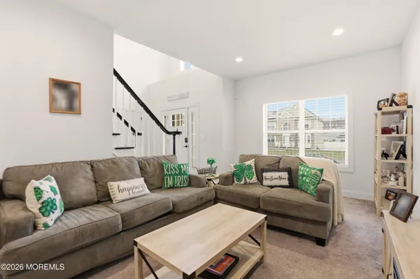 $1,100,000 | 4 Tasha Lane, Howell, NJ 07731