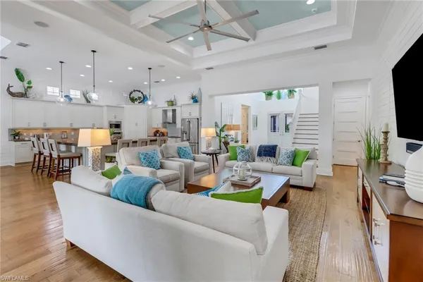 $16,000 | 5166 Andros Drive, Naples, FL 34113