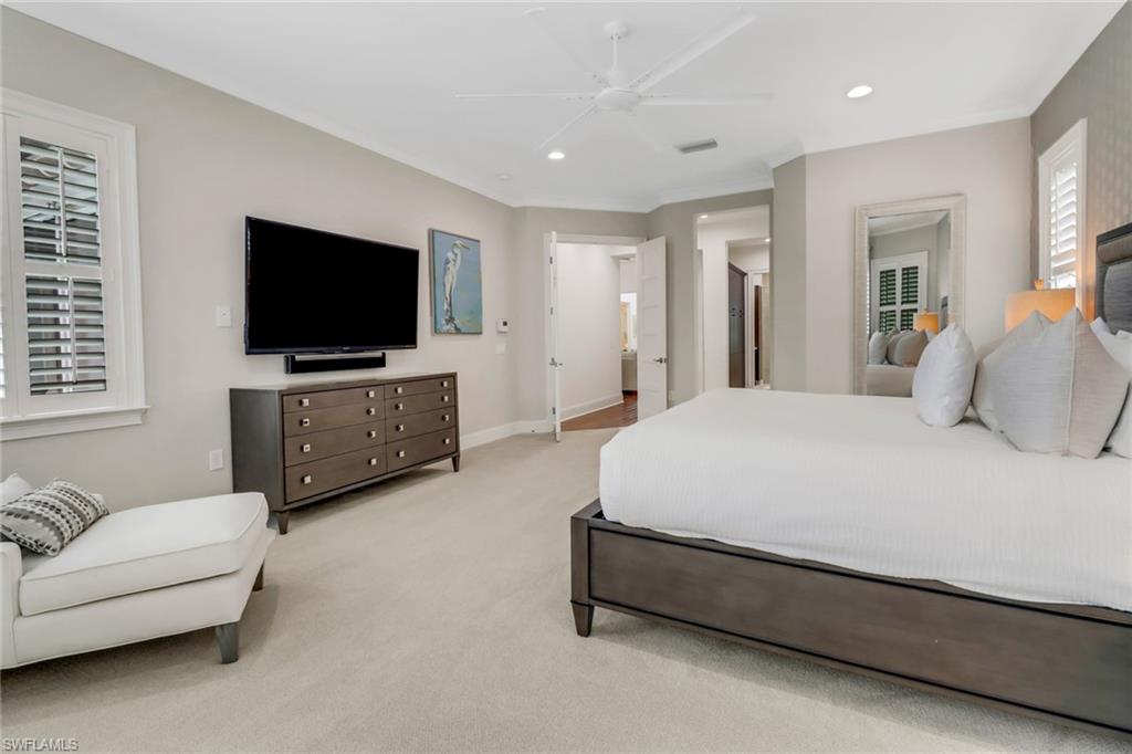 5166 Andros Drive Naples, FL 34113 - Photo 19 of 50