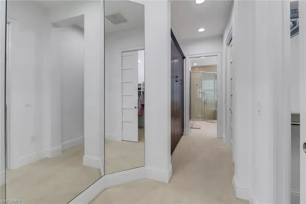 $16,000 | 5166 Andros Drive, Naples, FL 34113