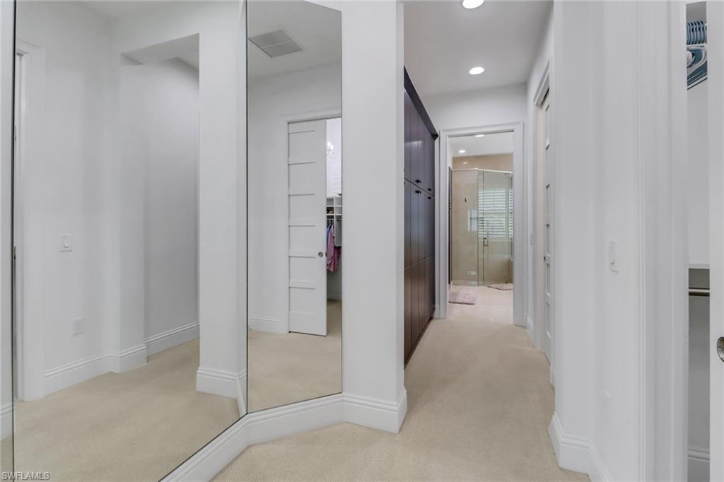 5166 Andros Drive Naples, FL 34113 - Photo 20 of 50