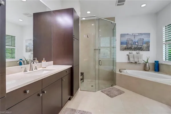 $16,000 | 5166 Andros Drive, Naples, FL 34113