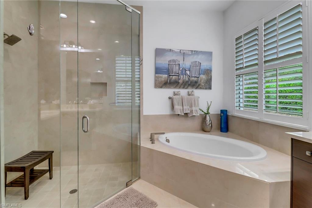 5166 Andros Drive Naples, FL 34113 - Photo 22 of 50