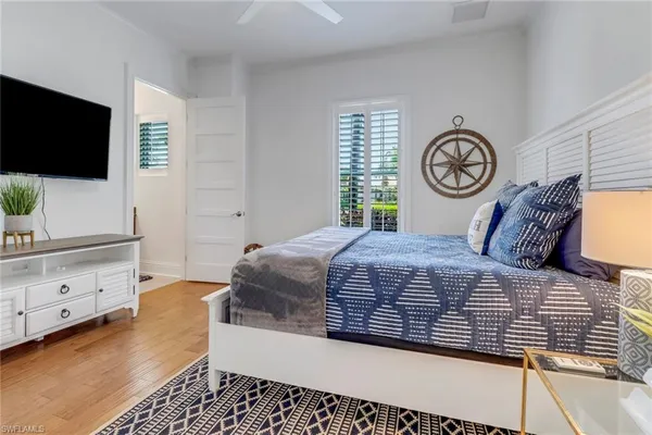 $16,000 | 5166 Andros Drive, Naples, FL 34113