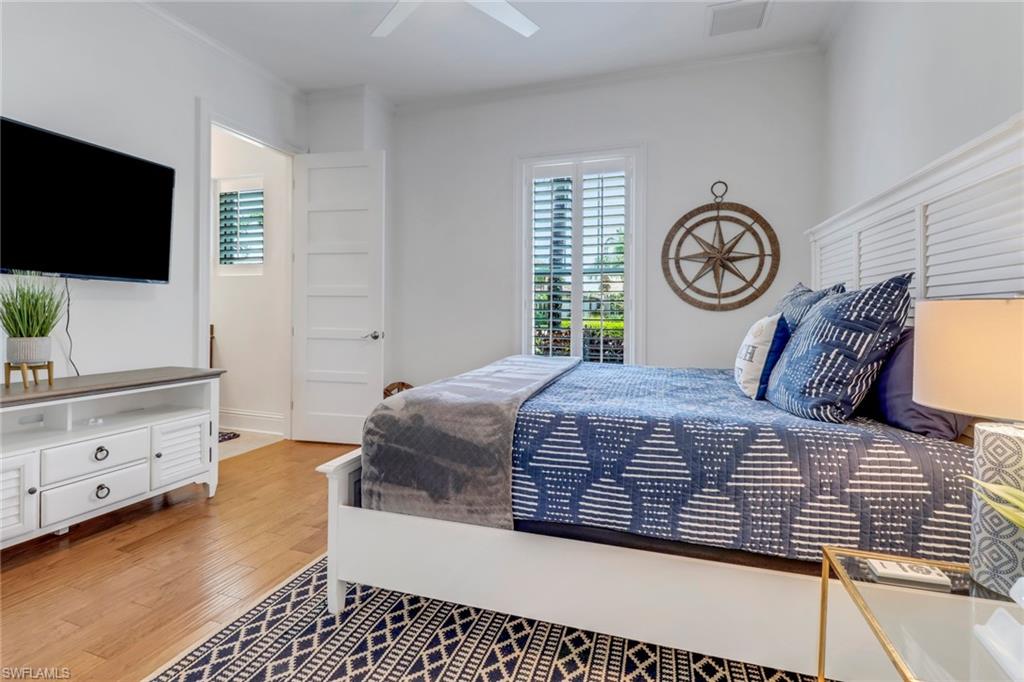 5166 Andros Drive Naples, FL 34113 - Photo 25 of 50